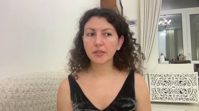 Как оценить влияние камня на вас?