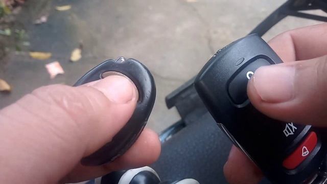 How to clone/duplicate Car Remote (easy steps) // Murang Car Remote sa Shopee sulit ba? смотреть онлайн
