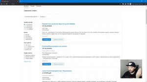 Интенсив HeadHunter на JavaScript | День 4 | Трансляция с ответами на вопросы