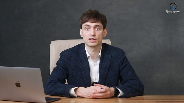 Как выехать с долгами за границу в 2023? Поможет ли Беларусь и как точно узнать запрет на выезд