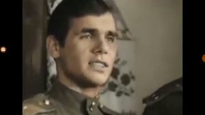 Смуглянка малдаванка