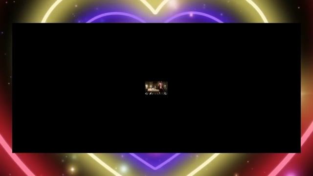 ЧТО ЗДЕСЬ ТВОРИТСЯ?! Обзор на сериал "Не любимая матерью уродка" -реакция Беатрис- смотреть онлайн