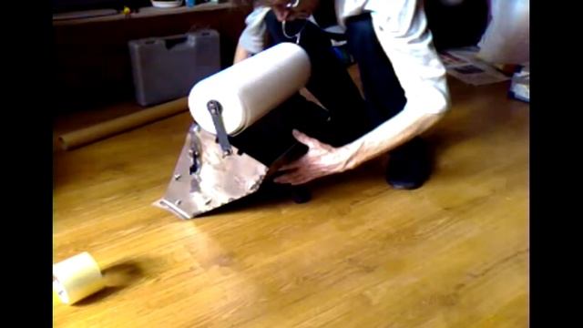 кладка керамических блоков.mpg смотреть онлайн