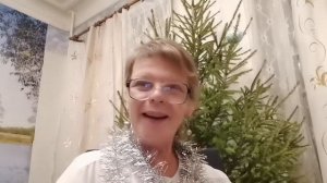 Новогодние стихи. А.Барто, Е.Михайлова, О.Ухалина