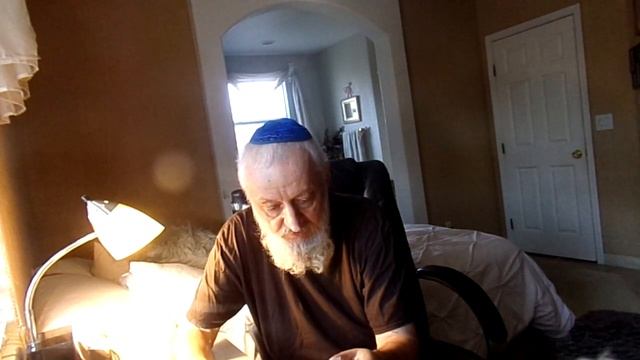 Откуда взялось Евангелие от Варнавы?Там написано что Иисус Христос не был распят?(Dima) смотреть онлайн