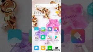 Как сохранить звук в приложении LIKE из любого видео.