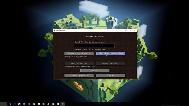 Download Minecraft Launcher 1.17.1 & Snapshots Multiplayer for Free смотреть онлайн