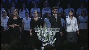 Твоим рабом быть не достоин