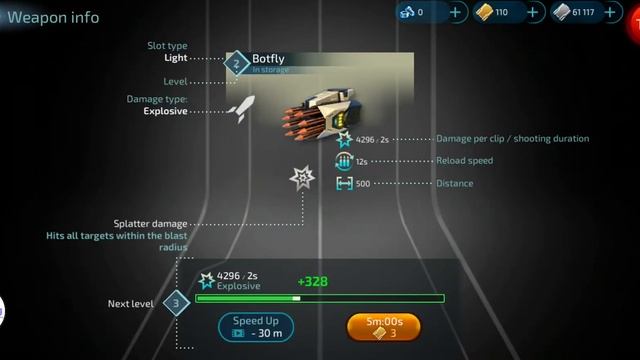 Robot Warfare Gameplay Best Robot War Game Ever