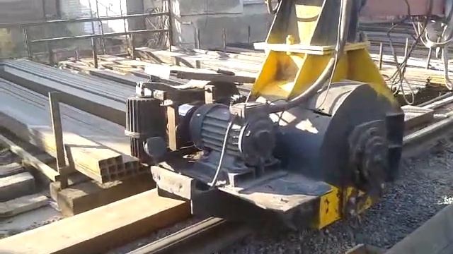 Плавный пуск смотреть онлайн