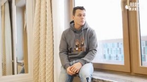 Филипп Марвин вернулся вся правда, О,,,