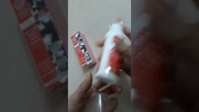 Kem ngày NATURA SIBERICA WHITE cho mặt dưỡng trắng da ,ngăn ngừa nám sạm смотреть онлайн