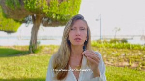 Начинаем новую жизнь после расставания