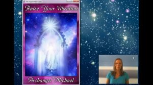 Free Angel Card Reading For July 26th With The Ask Angels Oracle Card App