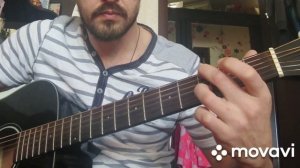 Краткий разбор песни "Вороны" Виктории Черенцовой