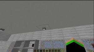 SCP В МАЙНКРАФТЕ? - ОБЗОР МОДА SCP Lockdown 1.12.2