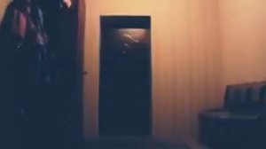Баку и непета песня мне нужен герой на английском