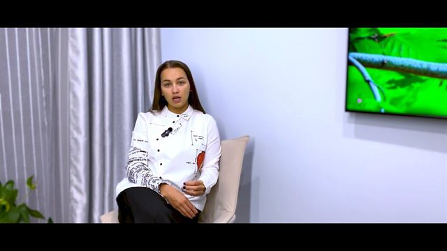 Это портит ваши отношения с детьми. Главная ошибка родителей в воспитании. Гиперопека