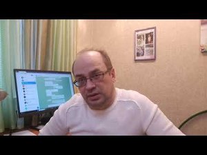 ООО Соло - это ещё не конец истории..