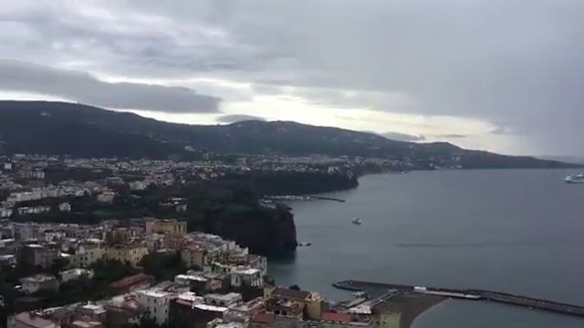 Палермо Италия Palermo Italy