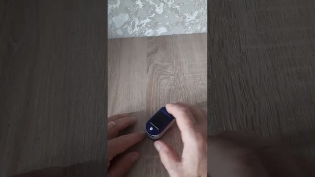 Лечебное голодание | Выпуск 6 | Григорий Михайлович смотреть онлайн