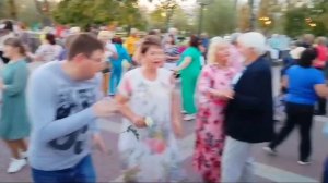 Я тебя нарисовал. 24.09