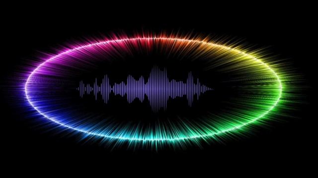 Как разрешить себе больше и не бояться совершать ошибки (звуковая практика медитация на каждый день