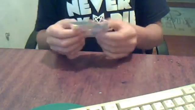 Красота из бумаги,поделки,игрушки. смотреть онлайн