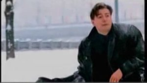 Бригада Я начал жизнь в трущёбах городских