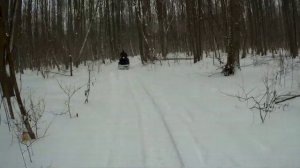 Stels capitan/Стелс капитан и Стелс Ермак  покатушки, едем по полю, в лесу , отрываемся