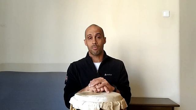 Discípulos e Legado - Professor Perninha - Abadá-Capoeira смотреть онлайн