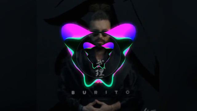 Штрихи. смотреть онлайн