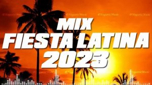 Luis Fonsi, Sebastian Yatra, Nacho, Wisin, Daddy Yankee, Maluma, CNCO, Karol G | Pop Latino 2022