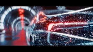 Новый Audi A5 Coupé: новый эталон купе