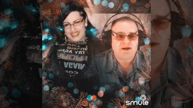 ...а снег кружится..🌲🌲🌲 смотреть онлайн