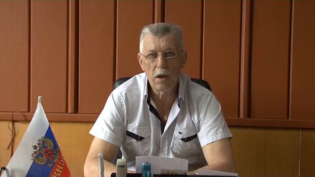 Правила проведения земляных работ