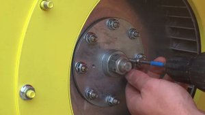 Система контроля высева Арыш