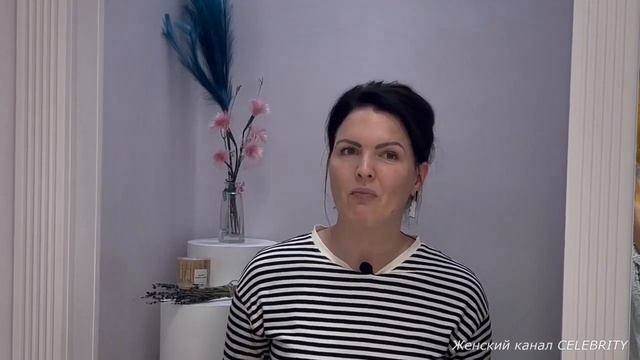 Как выбрать украшения в подарок? | Советы для мужчин смотреть онлайн