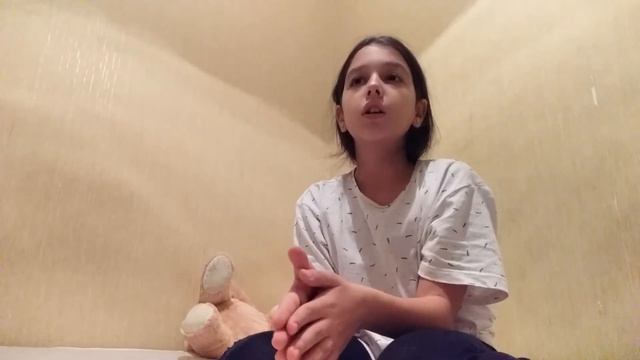 буду стараться делать хорошие видео смотреть онлайн