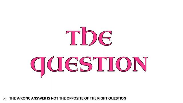 Kubernetes cluster change ip смотреть онлайн