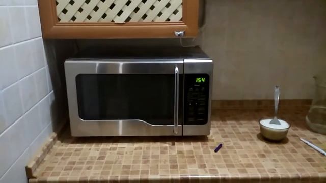 Физика на кухне смотреть онлайн