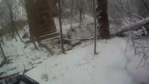 Покатушка 5.01.2015г