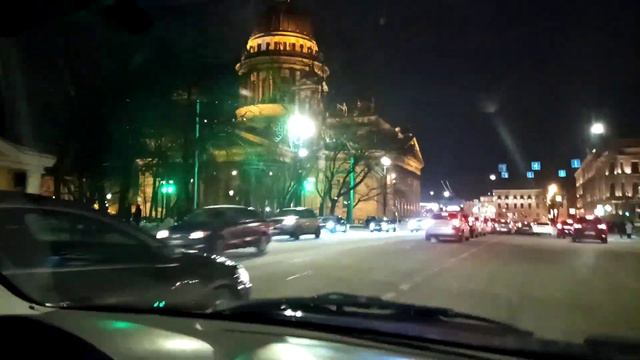 3 июля 2022 г. смотреть онлайн