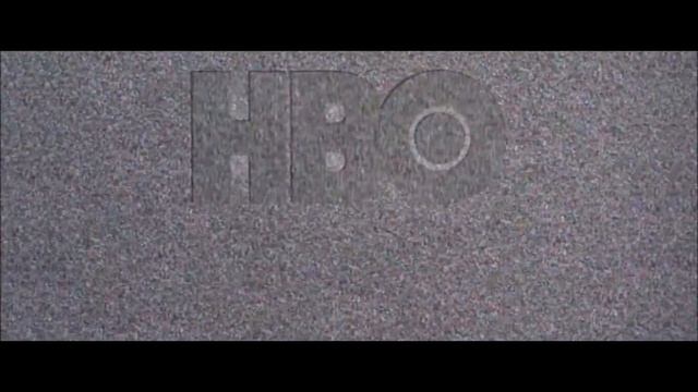 За кадром Игры Престолов. Пранки, ФБР и лысый Джон Сноу. смотреть онлайн