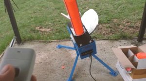 ПРОИЗВОДИМ МАШИНКИ ДЛЯ СТЕНДОВОЙ СТРЕЛЬБЫ В САМАРЕ