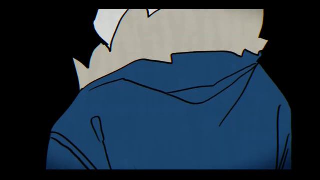 #undertale #memes 🔥Топ 15 Меме по Undertale Ay🔥 смотреть онлайн