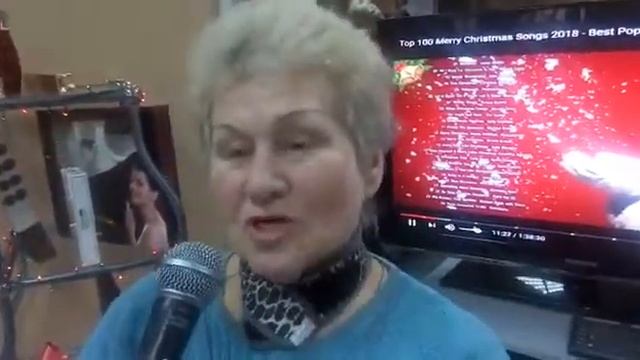 Турманиевый шарф J2 отзывы покупателя Охрыменко Н.Я. смотреть онлайн