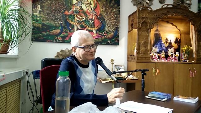 1История и философия БВч2 20201003 112833 смотреть онлайн