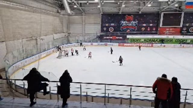 Молот 2012-Молот 2011