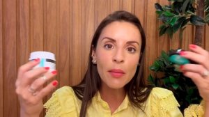 Melhores CREME NEUTROGENA